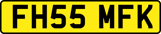 FH55MFK