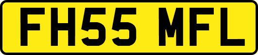 FH55MFL
