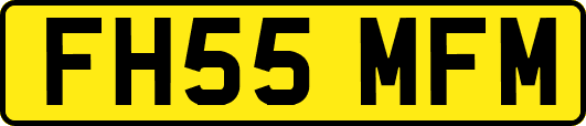 FH55MFM
