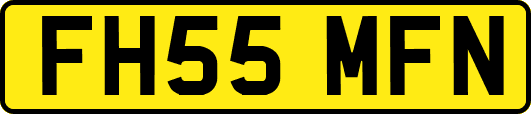 FH55MFN