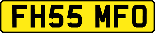 FH55MFO