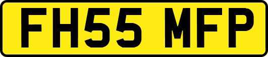 FH55MFP
