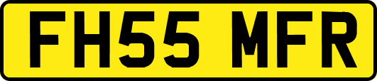 FH55MFR