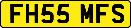FH55MFS