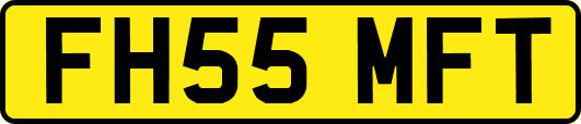 FH55MFT