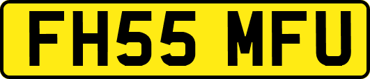 FH55MFU
