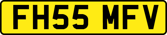 FH55MFV
