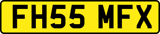 FH55MFX