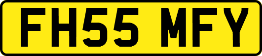 FH55MFY