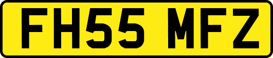 FH55MFZ