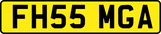 FH55MGA