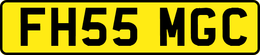 FH55MGC