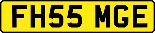 FH55MGE