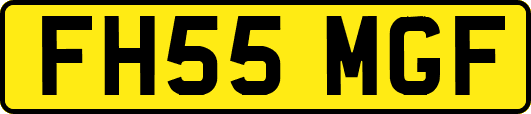 FH55MGF