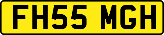 FH55MGH