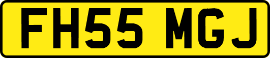 FH55MGJ