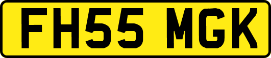 FH55MGK