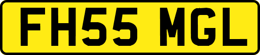FH55MGL