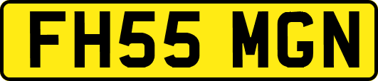 FH55MGN
