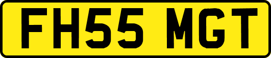 FH55MGT