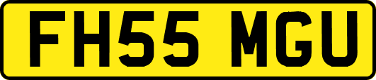 FH55MGU