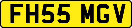 FH55MGV