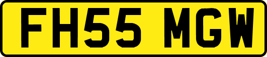 FH55MGW