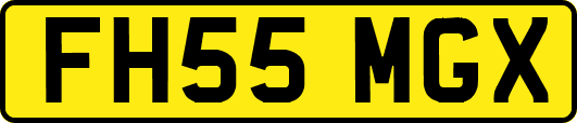 FH55MGX