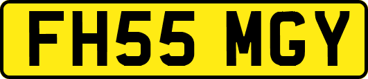 FH55MGY