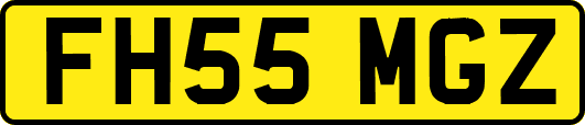 FH55MGZ