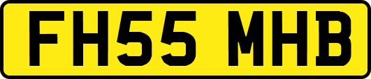 FH55MHB