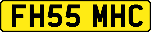 FH55MHC