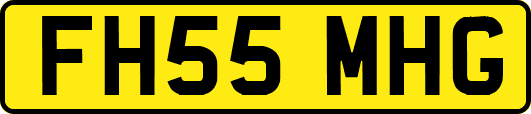 FH55MHG