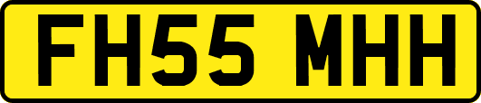 FH55MHH