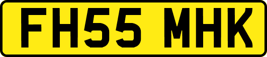 FH55MHK