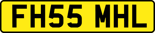 FH55MHL
