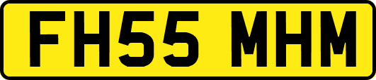 FH55MHM
