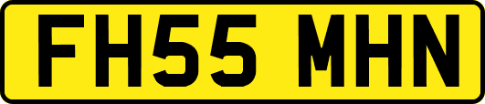 FH55MHN