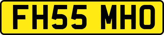 FH55MHO