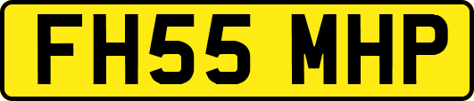FH55MHP