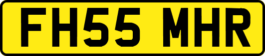 FH55MHR