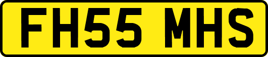 FH55MHS