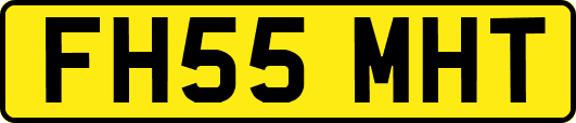 FH55MHT