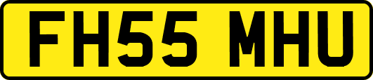 FH55MHU