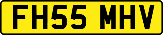 FH55MHV