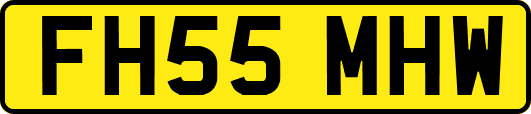 FH55MHW