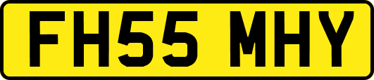 FH55MHY