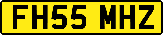 FH55MHZ