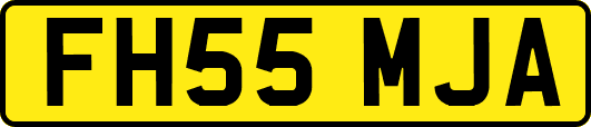 FH55MJA