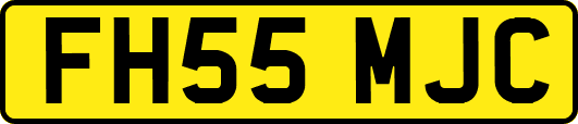 FH55MJC
